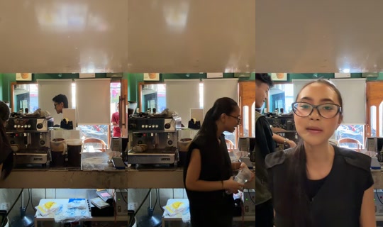 buneyyyy's Stream - Aug 7, 2026, 9:52 AM