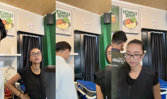 buneyyyy's Stream - Aug 9, 2026, 4:22 AM