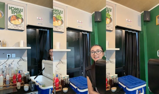 buneyyyy's Stream - Aug 9, 2026, 7:43 AM