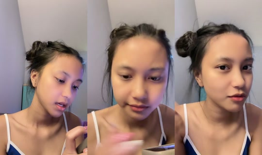 buneyyyy's Stream - Aug 10, 2026, 5:20 PM