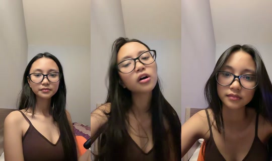 buneyyyy's Stream - Sep 14, 2026, 2:53 PM