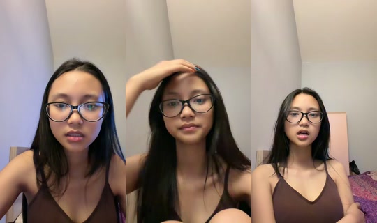 buneyyyy's Stream - Sep 14, 2026, 3:44 PM