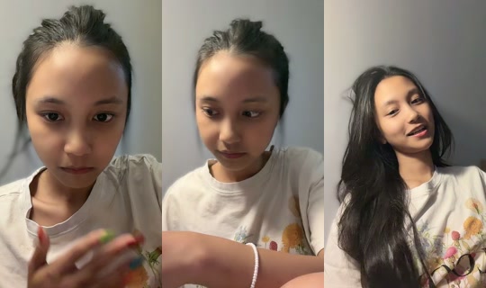 buneyyyy's Stream - Sep 17, 2026, 1:53 PM
