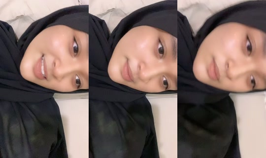 bungadaisyy._'s Stream - Aug 6, 2026, 7:42 PM