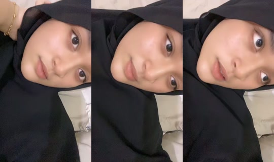 bungadaisyy._'s Stream - Aug 7, 2026, 7:45 PM