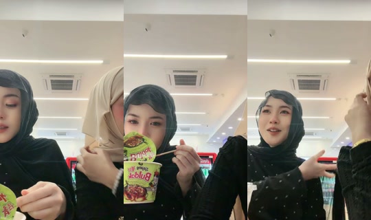 bunganeedyou's Stream - Jul 12, 2026, 4:58 PM
