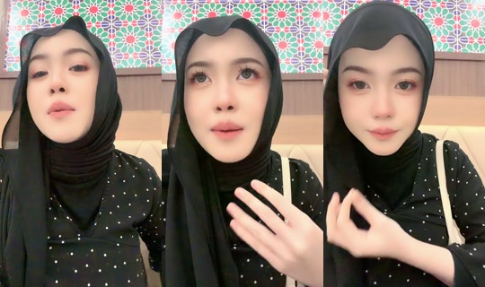 bunganeedyou's Stream - Jul 14, 2026, 11:21 AM