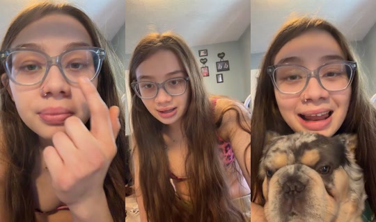 bunniesworld_'s Stream - Aug 4, 2026, 6:09 PM