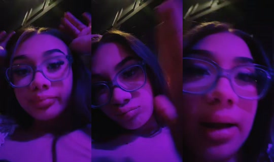 bunniesworld_'s Stream - Aug 6, 2026, 6:00 AM