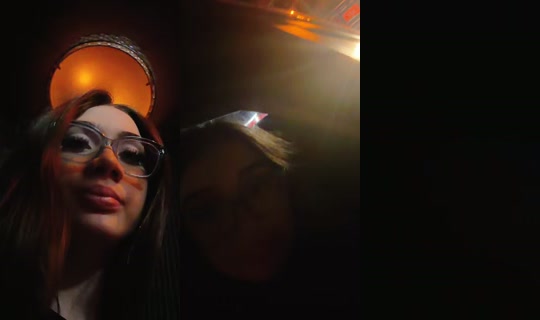 bunniesworld_'s Stream - Aug 6, 2026, 9:30 AM