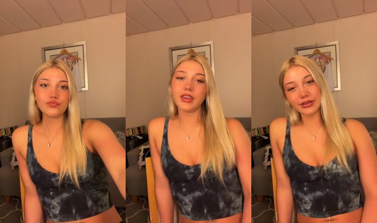 bunniibarnes's Stream - Jul 21, 2026, 2:37 AM