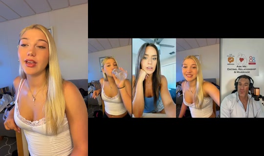 bunniibarnes's Stream - Jul 22, 2026, 10:07 PM