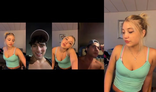 bunniibarnes's Stream - Jul 24, 2026, 2:19 AM