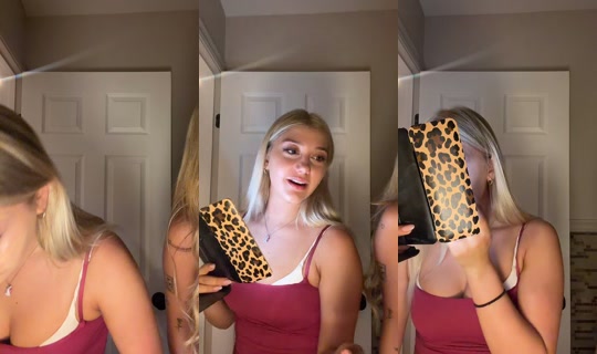 bunniibarnes's Stream - Jul 26, 2026, 2:53 AM