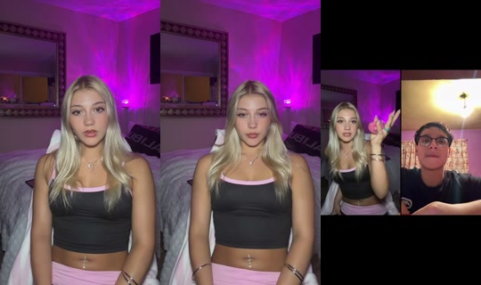 bunniibarnes's Stream - Jul 31, 2026, 5:47 AM