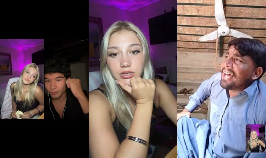 bunniibarnes's Stream - Aug 1, 2026, 5:48 AM