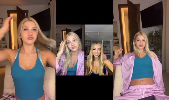 bunniibarnes's Stream - Aug 2, 2026, 2:39 AM