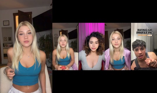 bunniibarnes's Stream - Aug 2, 2026, 5:12 AM