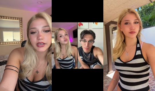 bunniibarnes's Stream - Aug 8, 2026, 8:17 PM