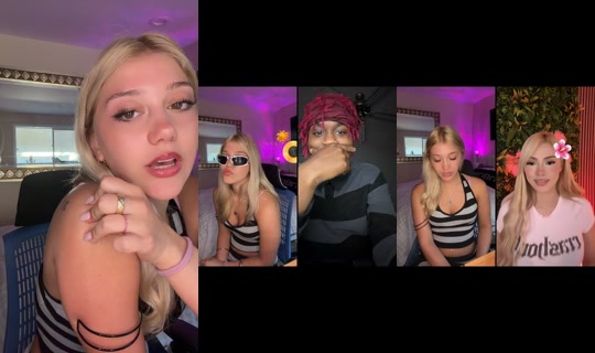 bunniibarnes's Stream - Aug 9, 2026, 12:23 AM