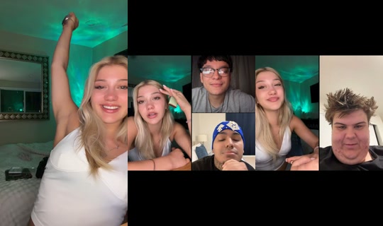 Stream di bunniibarnes - 10 ago 2026, 6:09
