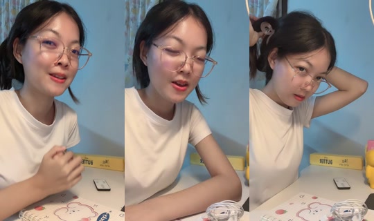 bunniiii04's Stream - Jul 22, 2026, 2:32 PM