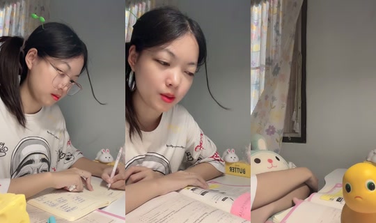 bunniiii04's Stream - Jul 24, 2026, 8:07 AM