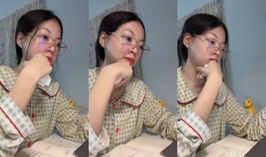 Stream di bunniiii04 - 25 lug 2026, 13:11