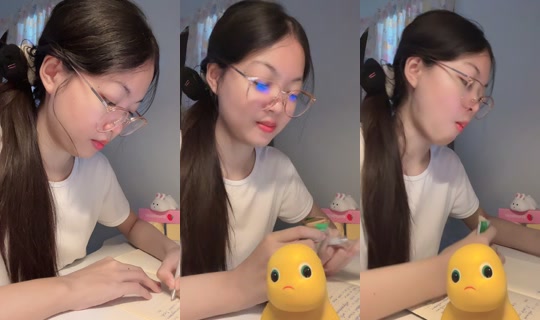 Stream bunniiii04 - 27 Jul 2026, 8.09
