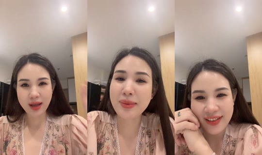bunnuoctuongchidep's Stream - Sep 20, 2026, 4:24 PM