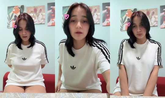 Stream ni bunny.biaa__ - Hul 12, 2026, 3:48 AM