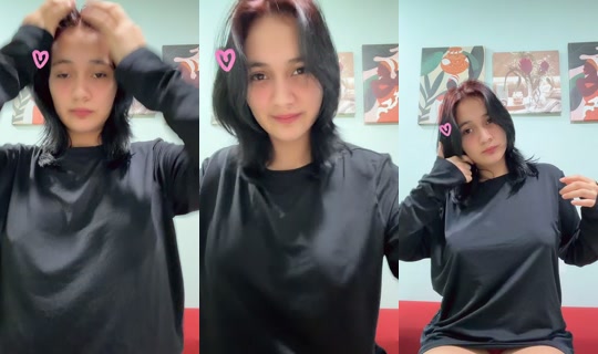 Stream ni bunny.biaa__ - Hul 13, 2026, 2:35 AM