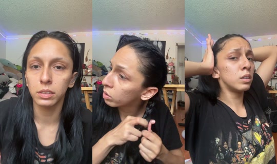 bunny.boo1900's Stream - Jul 23, 2026, 11:35 PM