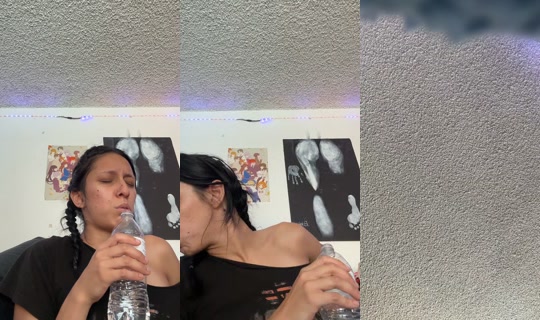 bunny.boo1900's Stream - Jul 24, 2026, 3:55 PM