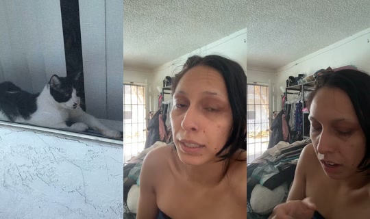bunny.boo1900's Stream - Jul 24, 2026, 4:31 PM