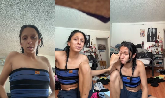 bunny.boo1900's Stream - Jul 24, 2026, 4:56 PM