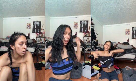 bunny.boo1900's Stream - Jul 24, 2026, 6:14 PM