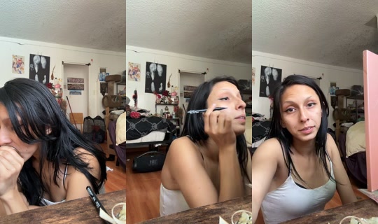 bunny.boo1900's Stream - Jul 24, 2026, 10:15 PM