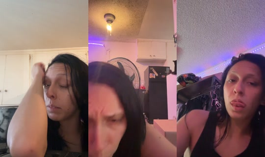 bunny.boo1900 Recorded on Jul 26, 2026, 1:27 AM