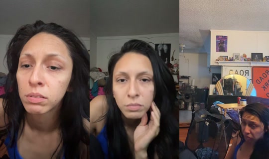 bunny.boo1900's Stream - Aug 3, 2026, 1:39 AM