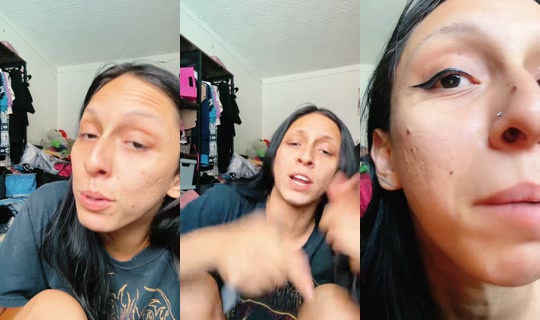 bunny.boo1900's Stream - Aug 6, 2026, 10:06 PM