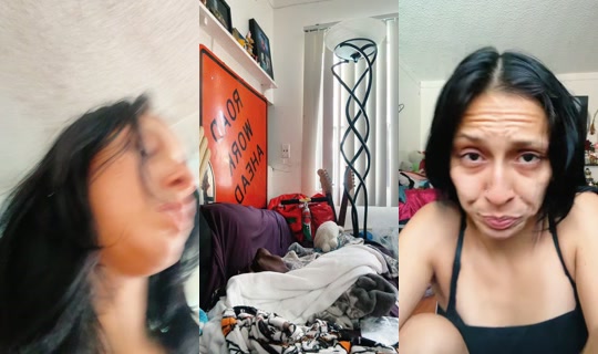 bunny.boo1900's Stream - Aug 7, 2026, 9:34 PM