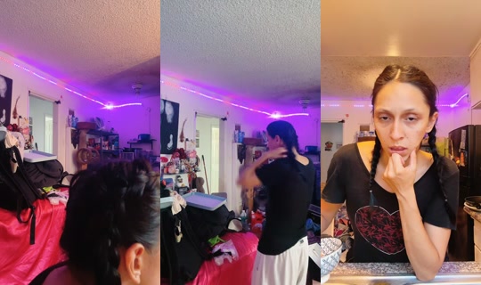 bunny.boo1900's Stream - Aug 8, 2026, 1:53 PM