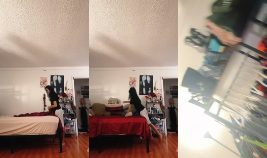 bunny.boo1900's Stream - Aug 9, 2026, 6:59 AM
