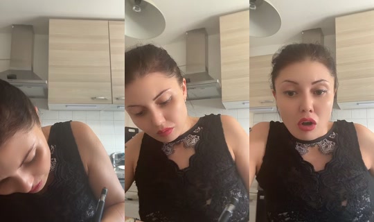 bunny.tani's Stream - Aug 10, 2026, 1:43 PM