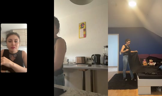 bunny.tani's Stream - Aug 10, 2026, 2:33 PM