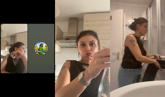 Stream bunny.tani - 10 Agu 2026, 17.04
