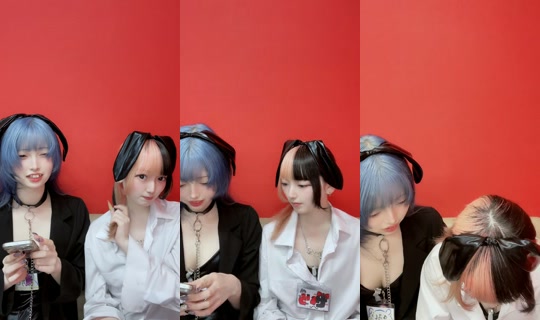 bunny.yakiniku's Stream - Jul 22, 2026, 8:29 AM