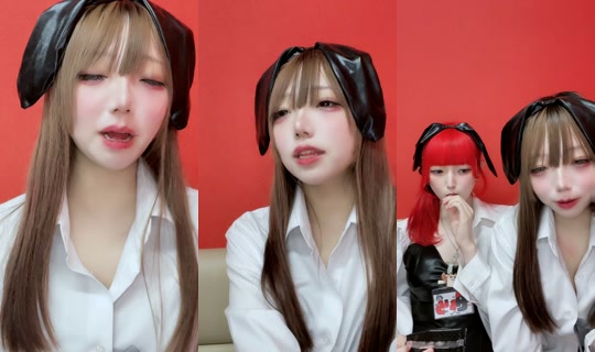 bunny.yakiniku's Stream - Jul 27, 2026, 10:37 AM