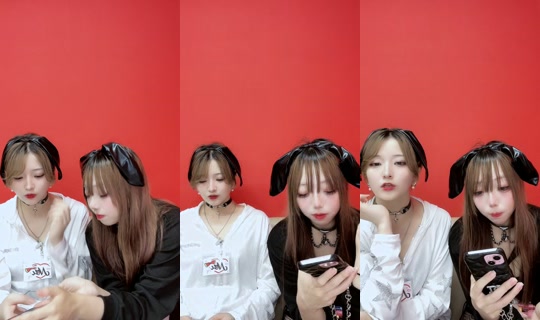 Stream ni bunny.yakiniku - Hul 31, 2026, 8:20 AM